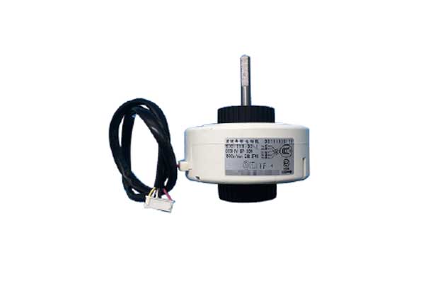 直流無(wú)刷電機(jī)測(cè)試反電動(dòng)勢(shì)-青島艾普智能儀器有限公司