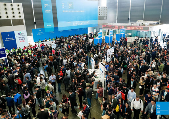 受疫情影響，這些電機(jī)設(shè)備展已宣布延期/取消