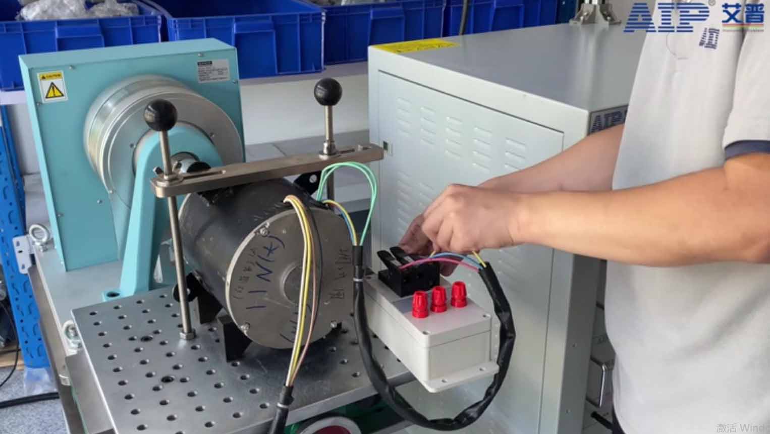 無刷電機(jī)測(cè)功機(jī)測(cè)試項(xiàng)目-艾普智能.jpg