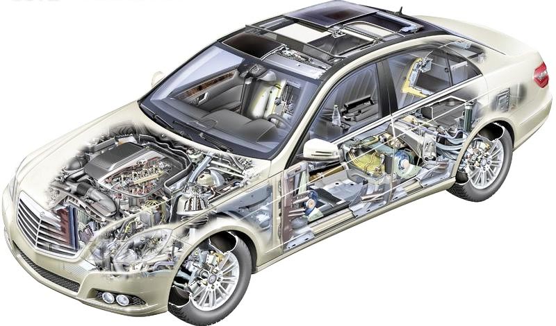 汽車電機(jī)可靠性測(cè)試是什么？—艾普智能.jpg